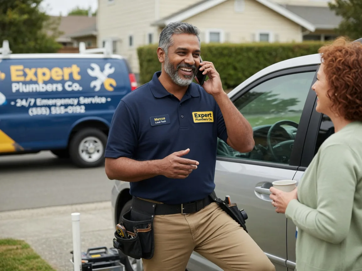 Drain Cleaning Upper Tract, WV FAQs