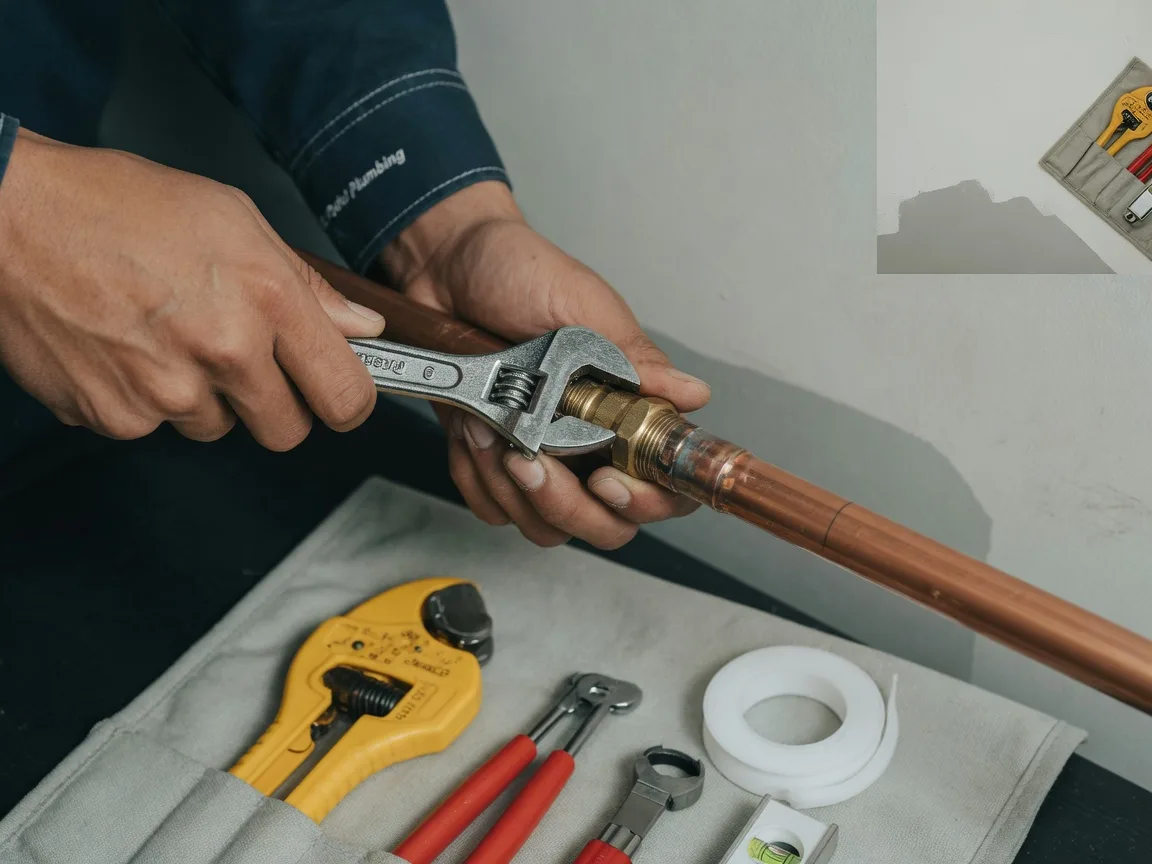 Why choose Drain Cleaning in Upper Tract, WV